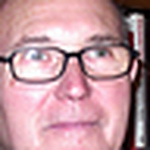 Profile Picture of carlos alfonso (@c.alfonso@arrakis.es) on Flickr