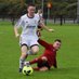 Profile Picture of Adam Loughlin (@AdamLoughlin) on Twitter