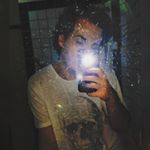 Profile Picture of Nicholas Moro (@nickmoro.27) on Instagram