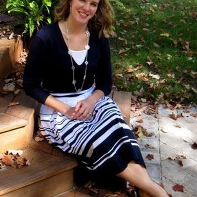 Profile Picture of Bert Anson (@Bert_Anson585) on Twitter