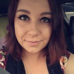 Profile Picture of Ariel Maryruth Schell (@yarpyarp1991) on Instagram