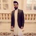 Profile Picture of Haroon Raza (@haroon.raza.9) on Facebook