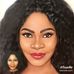 Profile Picture of Mgbor Doris (@mgbor.doris) on Facebook