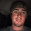 Profile Picture of Dylan McMahan (@@mr_macky50) on Tiktok