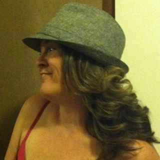 Profile Picture of Rose Caudill (@rose.ladie.7) on Facebook