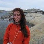 Profile Picture of Alejandra Weil (@alejandra.weil) on Facebook