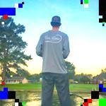 Profile Picture of Seth Minor (@waynetogaz) on Instagram