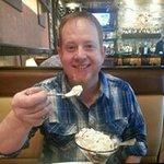 Profile Picture of Chris Scroggins (@scrogginschris) on Instagram