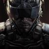 Profile Picture of Harrison Matthews (@@user9307251159434) on Tiktok