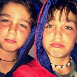 Profile Picture of pablo y manuel (@manuel_y_pablo_alanis) on Instagram