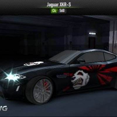 Juan Hernandez Cabre - Twitter Profile Picture of Juan Hernandez Cabre (@HeernandezJuan) on Twitter