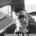 Profile Picture of Jason Decamps (@jason.decamps.1) on Facebook