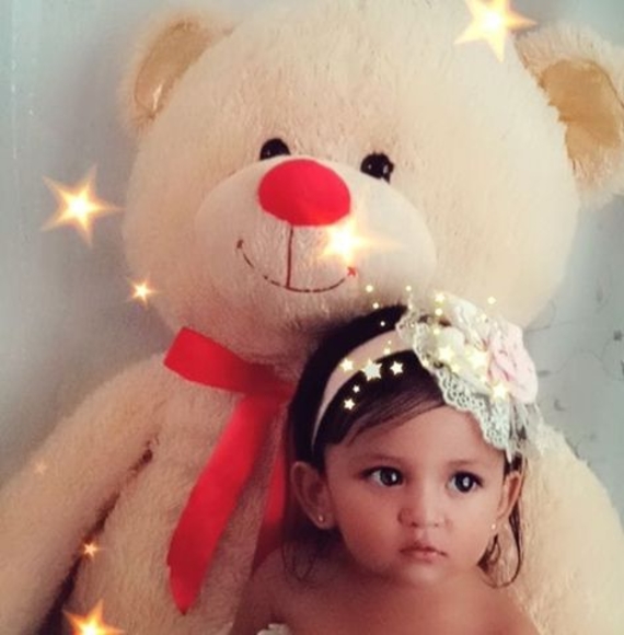 Profile Picture of Josefina Inocencio (@ellarose041920) on Poshmark