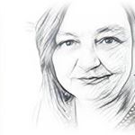 Profile Picture of Loretta Dal Molin (@dalmolinloretta) on Instagram