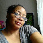 Profile Picture of stephanie craig (@mscraig1) on Instagram