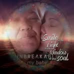 Profile Picture of Lori Byram Schonter (@lori.byram) on Facebook