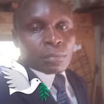 Profile Picture of Kirui Patrick (@kirui.patrick.719370) on Facebook