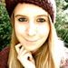 Profile Picture of Laurence Albert-Taillon (@lauat) on Pinterest