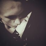 Profile Picture of thomas Emeline ❤ (@thomas_emeline19) on Instagram