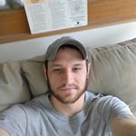 Profile Picture of Sean Cordell (@sean.cordell.5192) on Instagram