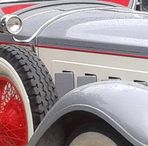 Aleksander Cieśliński - Facebook Profile Picture of Aleksander Cieśliński (@aleksander.cieslinski.98) on Facebook