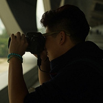 Profile Picture of jason leung (@j.leung861993) on Flickr