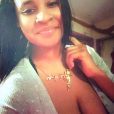 Profile Picture of BiancaRedd (@Biancaredddd) on Twitter