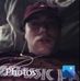 Profile Picture of Tim Alan Hamman (@tim.hamman.5817) on Facebook