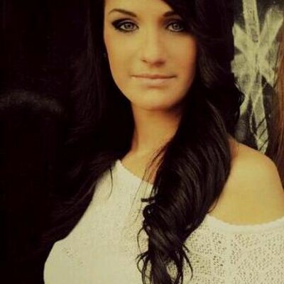 Profile Picture of Sarah Lamp (@SarahLamp_) on Twitter