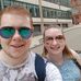 Profile Picture of Brian O Driscoll (@brian.odriscoll.90) on Facebook