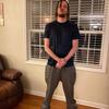 Profile Picture of timmotley77   (@timmotley77) on Tiktok