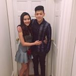 Profile Picture of Cuong Lam (@cuonglam04) on Instagram