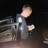 Profile Picture of Cory Stanton (@@cory_stanton) on Tiktok