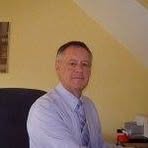 Profile Picture of Kenneth Bertram (@kenneth.bertram.96) on Facebook