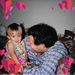Profile Picture of James Hoffmann (@hoffmannjim) on Pinterest