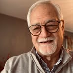 Profile Picture of Greg Schuette (@Greg-Schuette) on Facebook