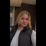 Profile Picture of Mandy Krüger (@Mandy-Krüger) on Facebook