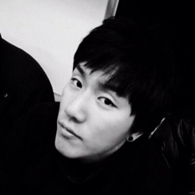 Profile Picture of JongChan Kim (@JC1988530) on Twitter