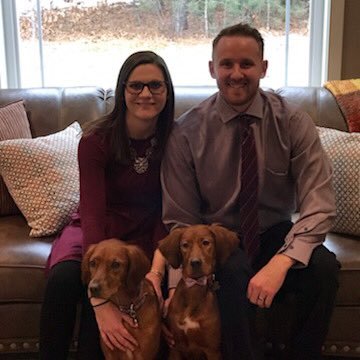 Mackenzie Rogness - Twitter Profile Picture of Mackenzie Rogness (@macfischer10) on Twitter