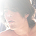 Profile Picture of Oswaldo Morales (@hedleken) on Flickr