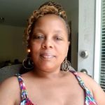 Profile Picture of Dawn Dupree (@ldll4) on Instagram