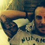 Profile Picture of Robin Ström (@robinstroem) on Instagram