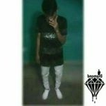 Profile Picture of jeremy grimaldo (@jeremygrimaldo) on Instagram