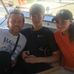 Profile Picture of Steven Geraghty (@steven.geraghty.39) on Facebook