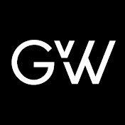 Profile Picture of GvW Graf Von Westphalen (@GvWGrafvonWestphalen) on Youtube