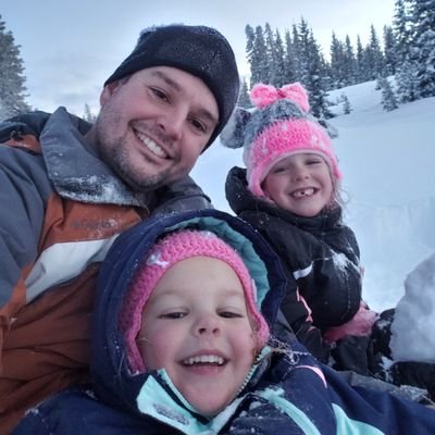 Profile Picture of Carl Richards (@CarlRichardsMD) on Twitter