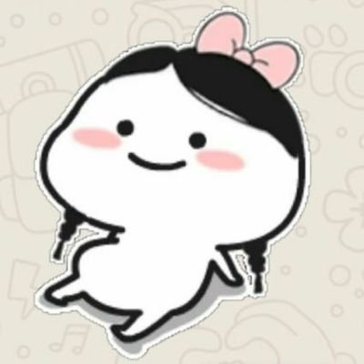 Profile Picture of Felibhai (@FeliciaFoo7) on Twitter
