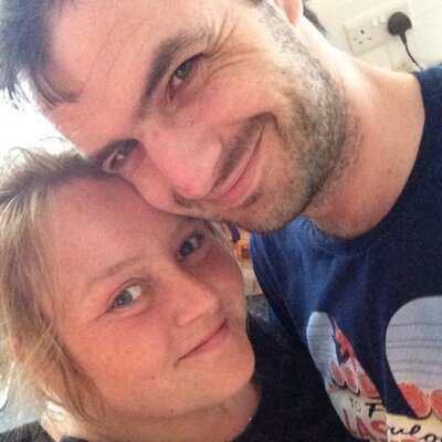 Profile Picture of Mrs Clare Duffy (@kayclare1) on Twitter