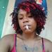 Profile Picture of Monique Pearce (@monique.pearce.796) on Facebook