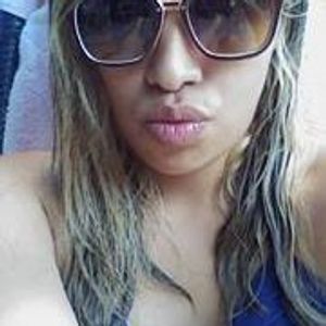 Profile Picture of Jane Machado (@jane.machado25) on Myspace